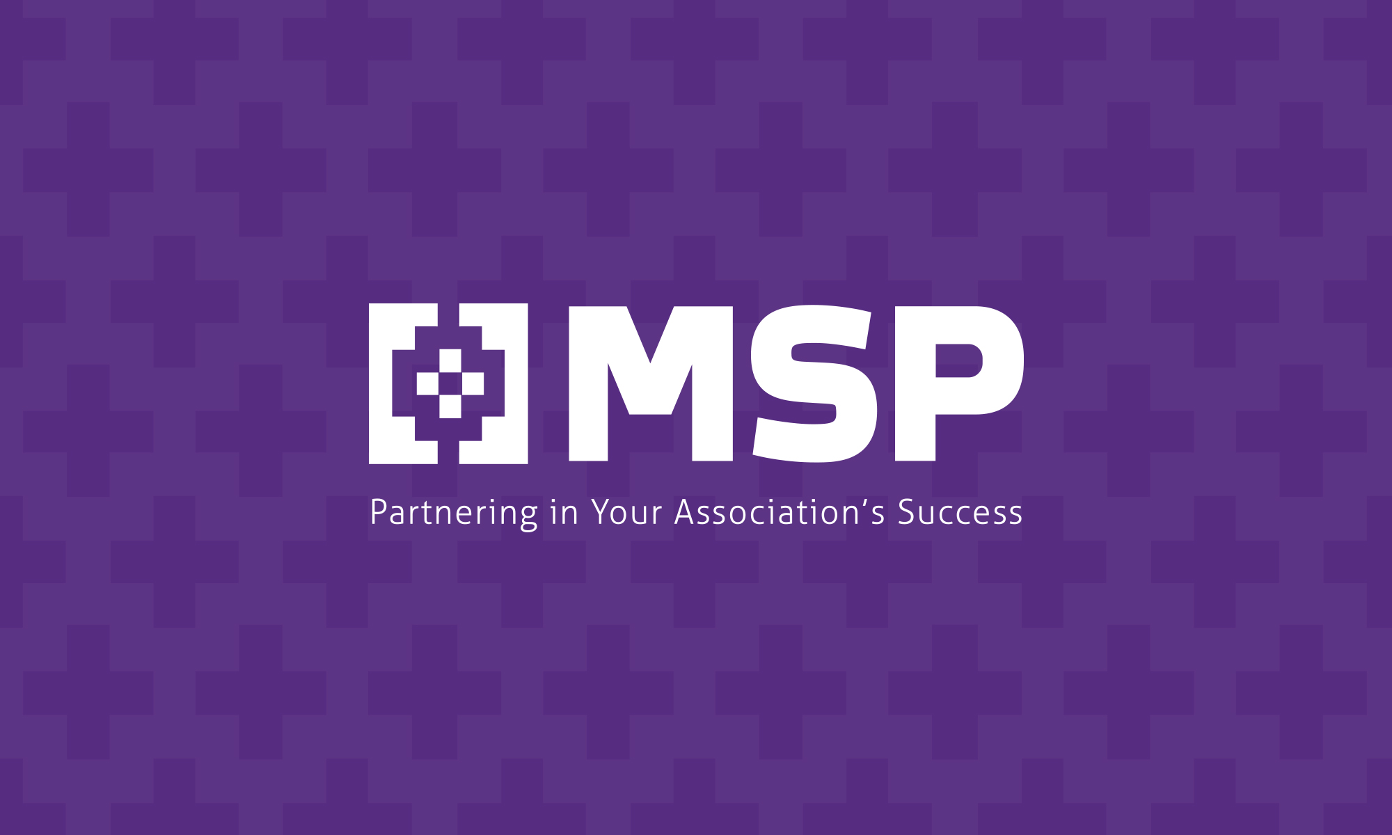 MSP Branding