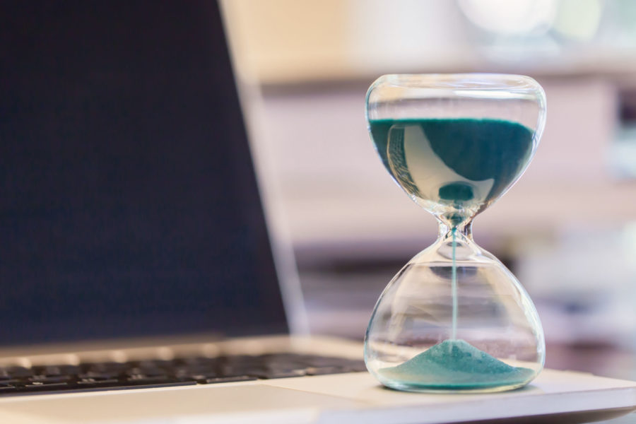How Bad Web Design Impacts Business Growth