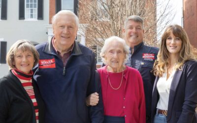 N.E. Bob Waltz Plumbing & Heating PR